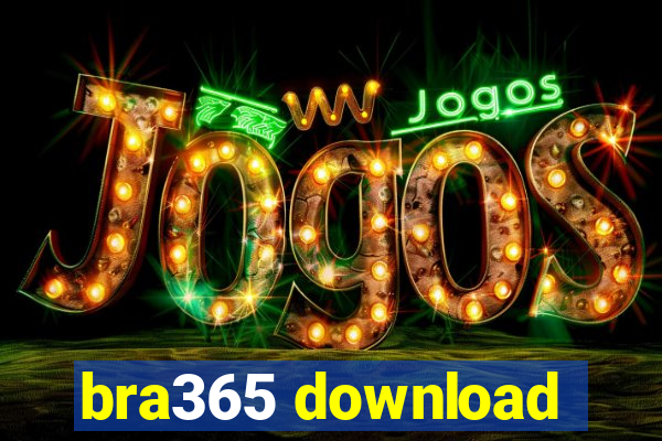 bra365 download